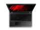 Лаптопи Lenovo ThinkPad P52