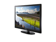 Телевизори Samsung UE22D5003