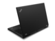 Лаптопи Lenovo ThinkPad P52