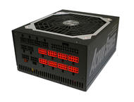 Захранвания за компютри Zalman ZM850-ARX Platinum 750W