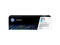 Консумативи Оригинален HP 201A Cyan Original LaserJet Toner Cartridge
