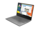 Лаптопи Lenovo IdeaPad 330s