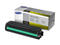 Консумативи Оригинален Samsung CLT-Y504S Yellow Toner Cartridge