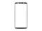 Защитно фолио Devia закалено стъкло за Samsung Galaxy S9