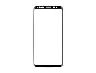 Защитно фолио Devia закалено стъкло за Samsung Galaxy S9