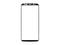 Защитно фолио Devia закалено стъкло за Samsung Galaxy S9+