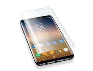 Защитно фолио Cellular line протектор за Samsung Galaxy S9+