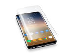 Защитно фолио Cellular line протектор за Samsung Galaxy S9+