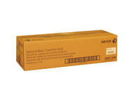 Консумативи Оригинален Xerox WorkCentre 7120 2nd BTR Assembly