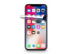 Защитно фолио Cellular line протектор за iPhone X