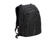 Чанти за Лаптопи Targus Special EcoSpruce