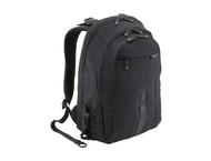 Чанти за Лаптопи Targus Special EcoSpruce