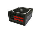 Захранвания за компютри Zalman ZM750-ARX Platinum 750W