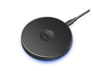 Зарядни устройства Anker PowerTouch 5W Type Qi
