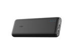 Външни батерии Anker PowerCore 20100 mAh, в черно