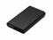 Външни HDD 960GB Sony External SSD USB 3.1 Gen 2