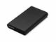 Външни HDD 960GB Sony External SSD USB 3.1 Gen 2