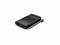Външни HDD 2TB Sony Rugged External HDD USB 3.0