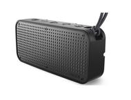 Колони SoundCore Sport XL Bluetooth 4.1