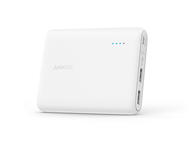 Външни батерии Anker PowerCore 10400 mAh