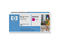 Консумативи Оригинален HP 124A Magenta LaserJet Toner Cartridge