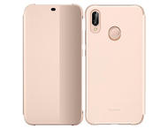 Калъфи Huawei Flip Cover Terminal Decorate Accessory