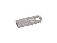 USB памети 16GB Kingston USB DTSE9H