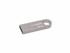 USB памети 16GB Kingston USB DTSE9H