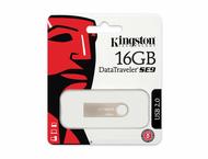 USB памети 16GB Kingston USB DTSE9H