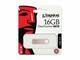 USB памети 16GB Kingston USB DTSE9H
