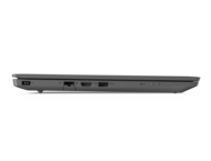 Лаптопи Lenovo V130-15IGM