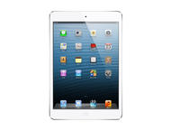 Таблети Apple iPad mini WiFi + Cellular 32GB, черен цвят