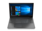Лаптопи Lenovo V130-15IGM