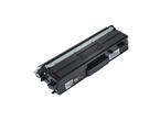 Консумативи Оригинален Brother TN-423BK Toner Cartridge