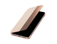 Калъфи Huawei P20 PU View Protective Cover