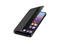 Калъфи Huawei P20 PU View Protective Cover, черно
