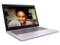 Лаптопи Lenovo Ideapad 320 (15)