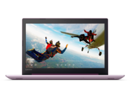 Лаптопи Lenovo Ideapad 320 (15)