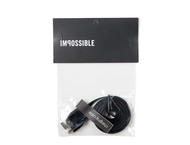 Джаджи Polaroid Originals I-1 кабел за зареждане