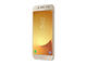 Смартфони Samsung Galaxy J5 (2017) Duos 16GB, златист цвят