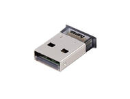 Джаджи Блутут мини нано адаптер HAMA