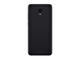 Смартфони Xiaomi Redmi 5 Plus 64GB, черен цвят
