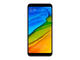Смартфони Xiaomi Redmi 5 Plus 64GB, черен цвят