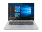 Лаптопи Lenovo Yoga 530