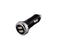 Аксесоари за таблети Hama Dual USB Car Charger 3.1 A - захранване за кола