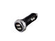 Аксесоари за таблети Hama Dual USB Car Charger 3.1 A - захранване за кола