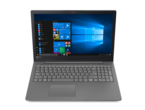 Лаптопи Lenovo V330 (15)