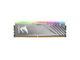 Оперативна памет 16GB (2x8GB) DDR4 3200MHz Auros RGB
