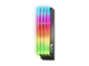 Оперативна памет 16GB (2x8GB) DDR4 3200MHz Auros RGB