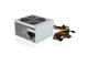 Захранвания за компютри Ewent ATX 500W V2.3